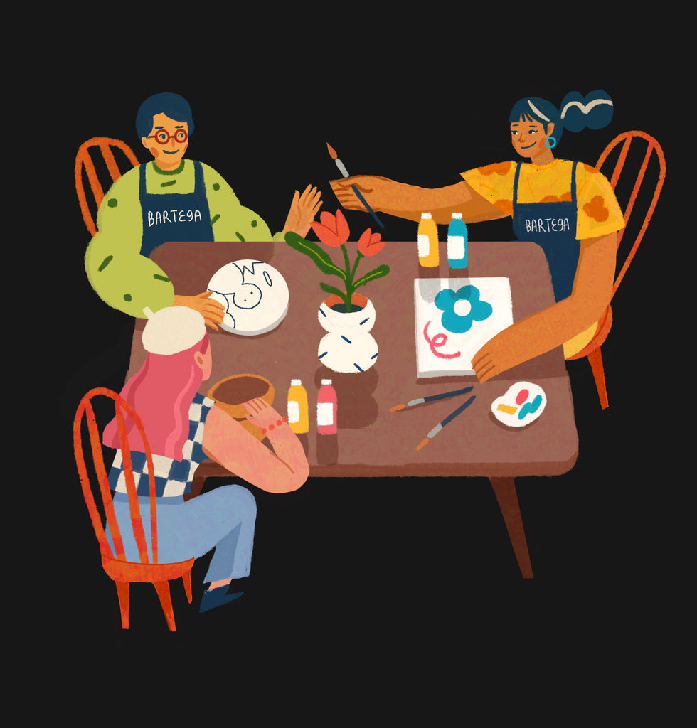 Lorem Ipsum 2