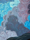A STARRY SPIRITED AWAY (Saturday 26 September 2026 - 2.00 PM)