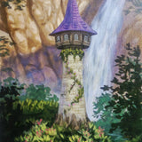 AURORA'S ABODE (Sunday 8 March 2026 - 2.00 PM)