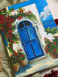 DOORWAY TO PARADISE (Sunday 7 September 2025 - 2.00 PM)