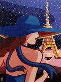 EMILY IN PARIS (Friday 13 June 2025 - 7.00 PM)