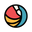 Bartega logo