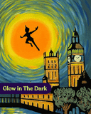 FLY ME TO NEVERLAND - GLOW IN THE DARK (Friday 8 December 2023 - 6.30 PM)