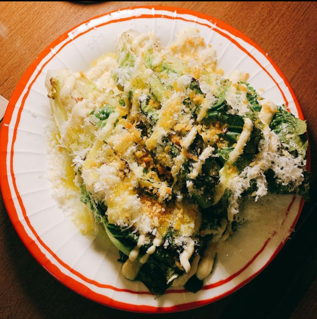 THE COLORFUL DINNER (Saturday 22 November 2025 - 3.00 PM)