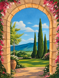 GATEWAY TO TUSCANY (Sunday 20 September 2026 - 2.00 PM)