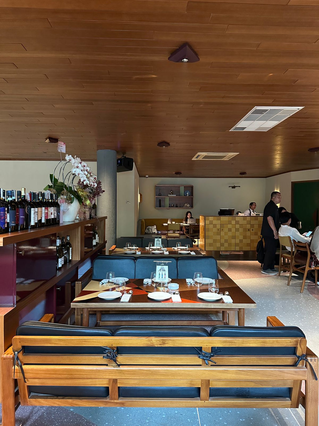 TINKERBELL DAYDREAM (Sunday 18 January 2026 - 2.00 PM)