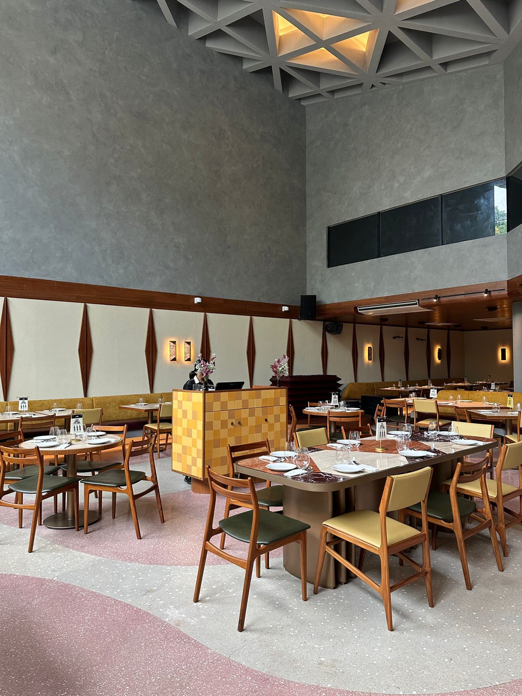 TINKERBELL DAYDREAM (Sunday 18 January 2026 - 2.00 PM)