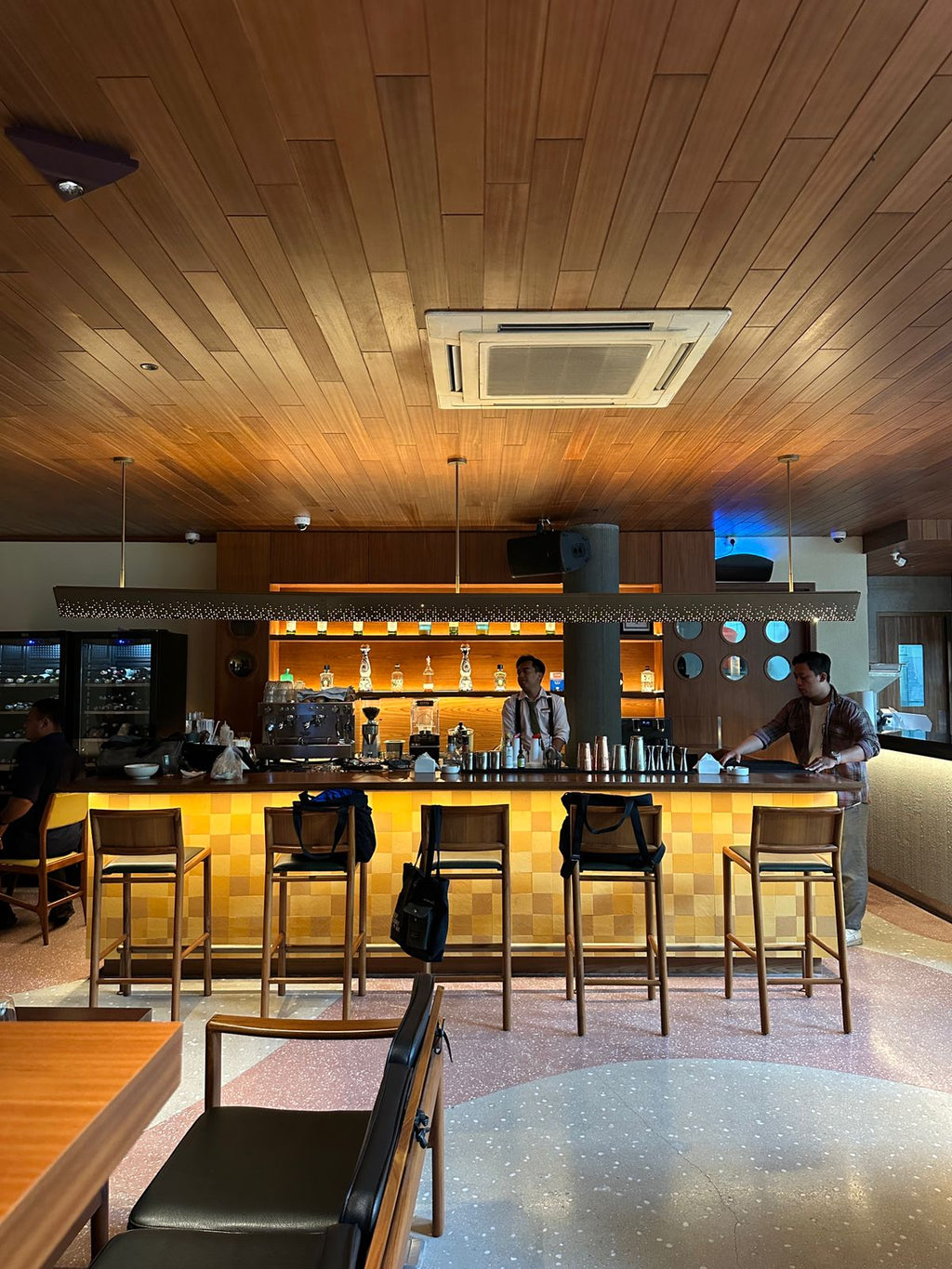 TINKERBELL DAYDREAM (Sunday 18 January 2026 - 2.00 PM)