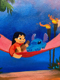 HAWAIIAN EVENING (Saturday 31 May 2025 - 2.00 PM)
