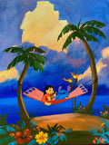 HAWAIIAN EVENING (Saturday 31 May 2025 - 2.00 PM)