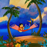 HAWAIIAN EVENING (Saturday 31 May 2025 - 2.00 PM)