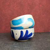Bowl Painting (Pottery Pass)