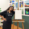 PROGRESSIVE COURSE (6 - 12 CLASSES)