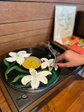SUNDAY VINYL SESSION (Sunday 19 October 2025 - 3.00 PM)