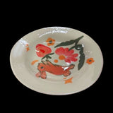 Plate Painting (Pottery Pass)
