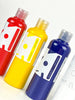 Acrylic Paint 250 ml - Set