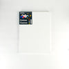 Canvas Regular Size - 30x40 cm