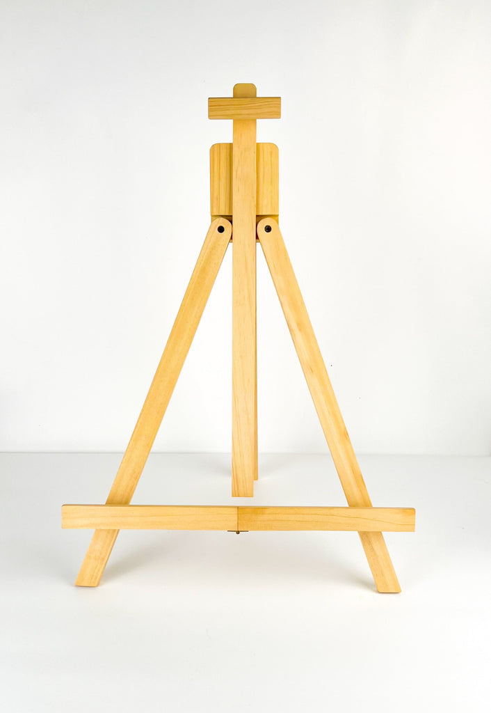 Easel Standard