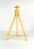 Easel Standard