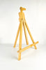 Easel Standard