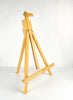 Easel Standard