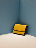 PERSONALIZED YOUR WALLET WITH COACH (Saturday 28 June 2025 - 1.00 PM)