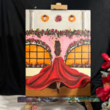 BARTEGA ACOUSTIC SUNDAY - KATSEYE GABRIELLA (Sunday 16 November 2025 - 2.00 PM)