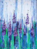 L' OCCITANE - TURN YOUR ART INTO A SCARF (Sunday 12 July 2026 - 10.30 AM & 2.00 PM)