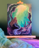 PART OF YOUR WORLD (Saturday 11 April 2026 - 2.00 PM)