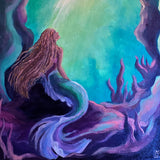 PART OF YOUR WORLD (Saturday 11 April 2026 - 2.00 PM)