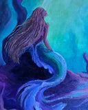 PART OF YOUR WORLD (Saturday 11 April 2026 - 2.00 PM)