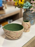 MATCHA BOWL PAINTING WITH UJI MATCHA (Saturday 23 August 2025 - 2.00 PM)