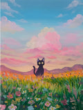 MY PET'S FLORAL DREAM (Sunday 12 October 2025 - 2.00 PM)
