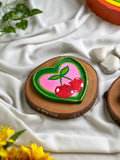 PICNIC & PAINT (Saturday & Sunday 4,5 October 2025 - 3.00 PM)
