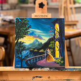 BELLE'S SUNSET DANCE (Sunday 29 March 2026 - 2.00 PM)