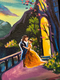 BELLE'S SUNSET DANCE (Sunday 29 March 2026 - 2.00 PM)
