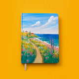 L' OCCITANE - MY SOUTH FRANCE JOURNAL (Saturday 8 August 2026 - 10.30 AM & 2.00 PM)