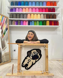 TUFT YOUR PET (Thursday 30 November 2023 - 3.00 PM)