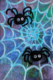 SPOOKY ART PARTY - KIDS CLASSES (Sunday 26 October 2025 - 3.00 PM)