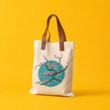 L' OCCITANE - PÈTALES AU VENT (Saturday 1 August 2026 - 10.30 AM & 2.00 PM)