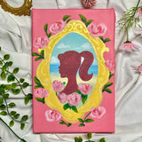THE ART OF SISTERHOOD (Sunday 10 August 2025 - 2.00 PM)