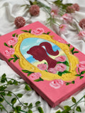 THE ART OF SISTERHOOD (Sunday 10 August 2025 - 2.00 PM)