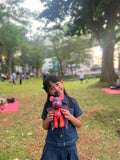PICNIC & PAINT (Saturday & Sunday 4,5 October 2025 - 3.00 PM)