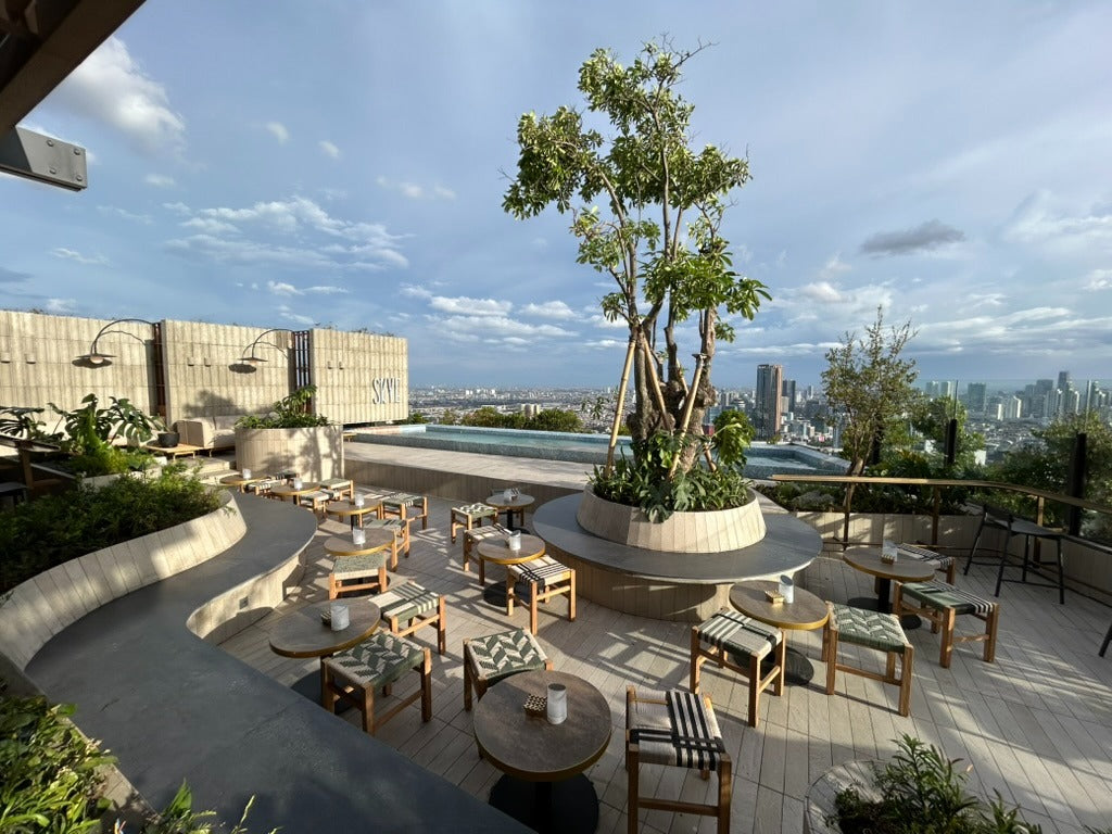 COTTON CANDY WHALE (Saturday 14 March 2026 - 4.00 PM)