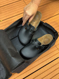 THE URBAN SOLE (Saturday & Sunday 11 & 12 July 2026 - 3.30 PM)