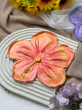 MY FLOWER JEWELRY HOLDER (Sunday 15 June 2025 - 2.00 PM)