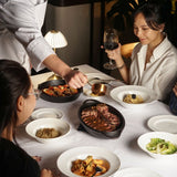 IFTAR AND PAINT (Saturday 14 March 2026 - 4.00 PM)