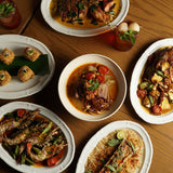 IFTAR AND PAINT (Saturday 14 March 2026 - 4.00 PM)