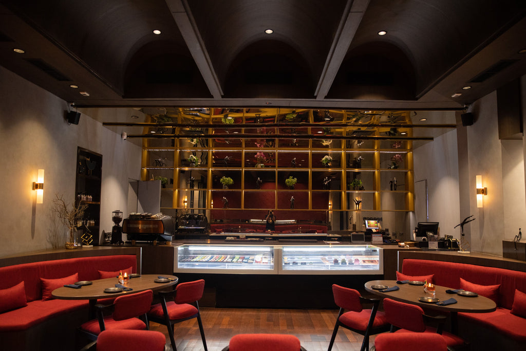 BARTEGA ACOUSTIC SUNDAY - KATSEYE GABRIELLA (Sunday 16 November 2025 - 2.00 PM)