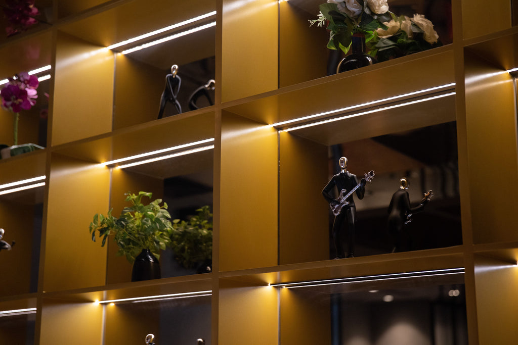 BARTEGA ACOUSTIC SUNDAY - KATSEYE GABRIELLA (Sunday 16 November 2025 - 2.00 PM)